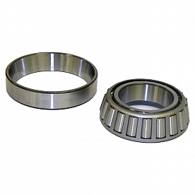Crown Automotive Differential Intermediate Input Shaft Bearing - J8134015