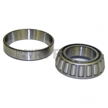 Crown Automotive Differential Intermediate Input Shaft Bearing - J8134015