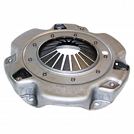 Crown Automotive Clutch Pressure Plate J8132576