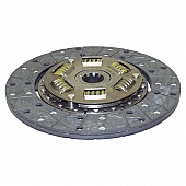 Crown Automotive Clutch Disc J8132577