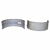 Crown Automotive Crankshaft Main Bearing - J8133252