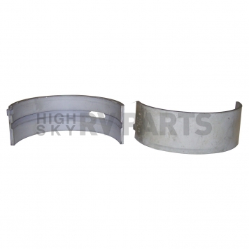 Crown Automotive Crankshaft Main Bearing - J8133252