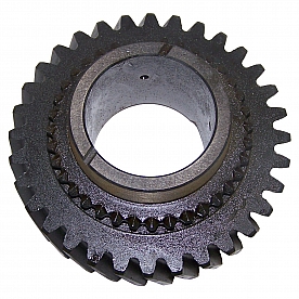 Crown Automotive Manual Trans Gear - J8132389