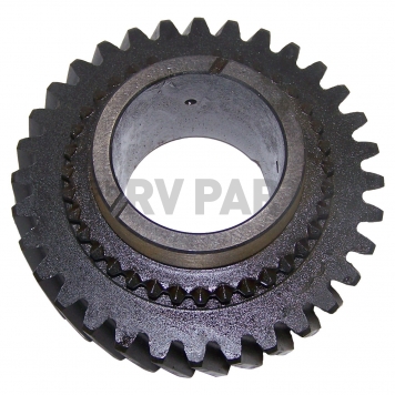 Crown Automotive Manual Trans Gear - J8132389