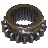 Crown Automotive Manual Trans Reverse Gear - J8132402