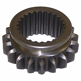Crown Automotive Manual Trans Reverse Gear - J8132402