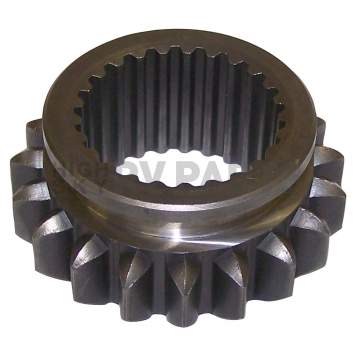 Crown Automotive Manual Trans Reverse Gear - J8132402