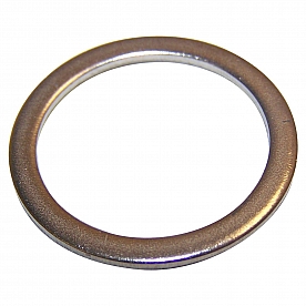 Crown Automotive Manual Trans Idler Washer - J8132404