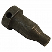 Crown Automotive Manual Trans Shifter Mount Bolt - J8132407
