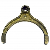 Crown Automotive Manual Trans Shift Fork - J8132412