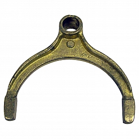 Crown Automotive Manual Trans Shift Fork - J8132412