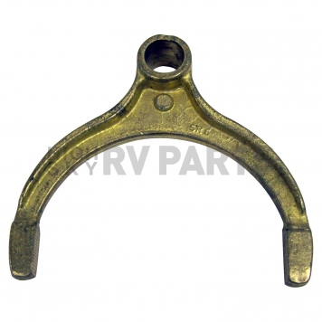 Crown Automotive Manual Trans Shift Fork - J8132412