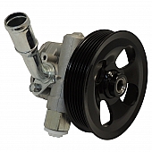 Crown Automotive Power Steering Pump - 5154400AC