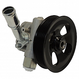 Crown Automotive Power Steering Pump - 5154400AC