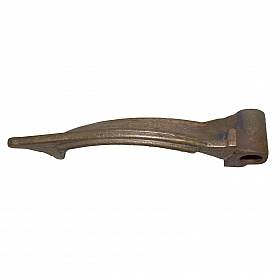 Crown Automotive Manual Trans Shift Fork - J8132413