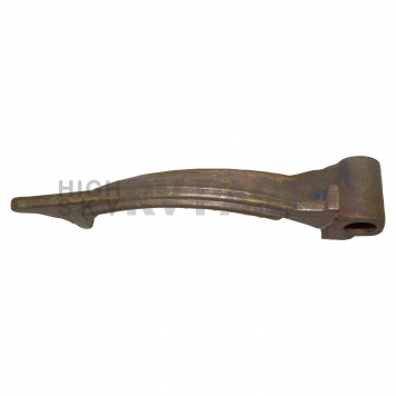 Crown Automotive Manual Trans Shift Fork - J8132413