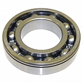 Crown Automotive Manual Trans Input Shaft Bearing - J8132426