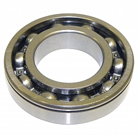 Crown Automotive Manual Trans Input Shaft Bearing - J8132426