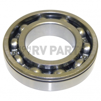 Crown Automotive Manual Trans Input Shaft Bearing - J8132426