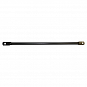 Crown Automotive Radiator Crossmember Brace - 5156112AA