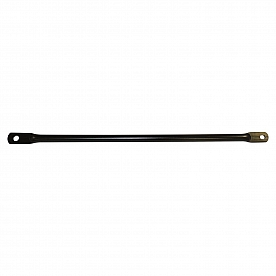 Crown Automotive Radiator Crossmember Brace - 5156112AA