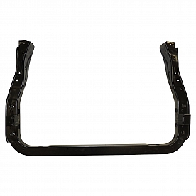 Crown Automotive Radiator Support - 5156113AA