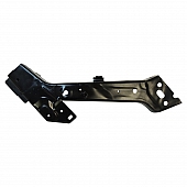 Crown Automotive Radiator Support Panel - 5156116AA