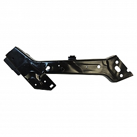 Crown Automotive Radiator Support Panel - 5156116AA