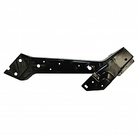Crown Automotive Radiator Support Panel - 5156117AA