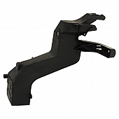 Crown Automotive Radiator Support - 5156134AA