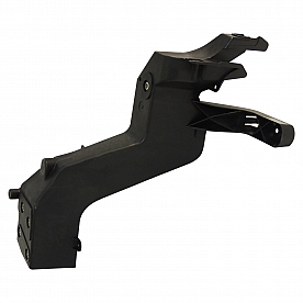 Crown Automotive Radiator Support - 5156134AA