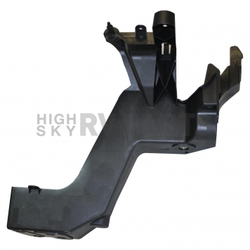 Crown Automotive Radiator Support - 5156135AA