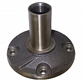 Crown Automotive Manual Trans Input Shaft Bearing Retainer - J8132372