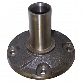 Crown Automotive Manual Trans Input Shaft Bearing Retainer - J8132372