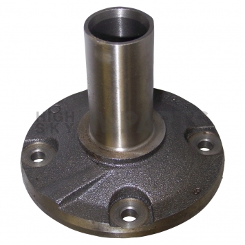 Crown Automotive Manual Trans Input Shaft Bearing Retainer - J8132372