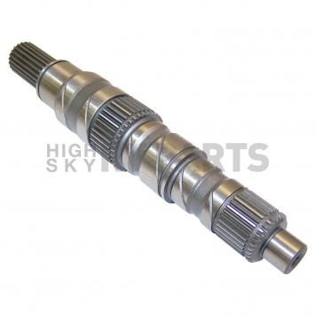 Crown Automotive Manual Trans Input Shaft - J8132374