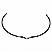 Crown Automotive Manual Trans Synchronizer Ring Spring - J8132377