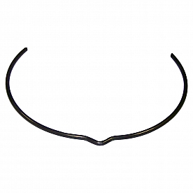 Crown Automotive Manual Trans Synchronizer Ring Spring - J8132377