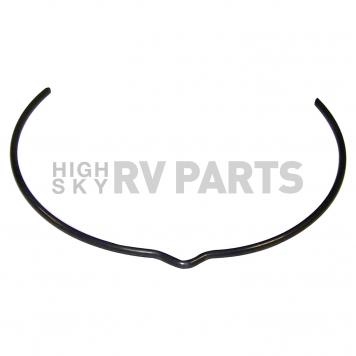 Crown Automotive Manual Trans Synchronizer Ring Spring - J8132377