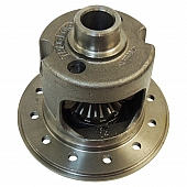 Crown Automotive Differential Carrier - 5161549AA