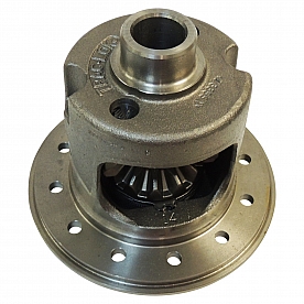 Crown Automotive Differential Carrier - 5161549AA