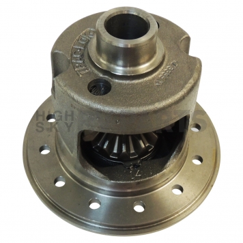 Crown Automotive Differential Carrier - 5161549AA