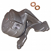Crown Automotive Brake Caliper - J8131648