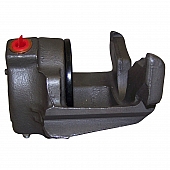 Crown Automotive Brake Caliper - J8131649