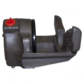 Crown Automotive Brake Caliper - J8131649