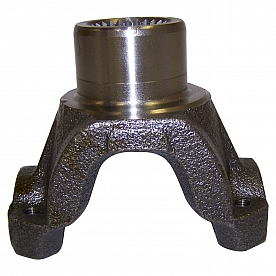Crown Automotive Universal Joint Yoke - J8131656