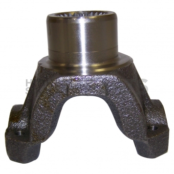Crown Automotive Universal Joint Yoke - J8131656