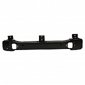 Crown Automotive Frame Crossmember - 5166082AB
