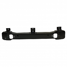 Crown Automotive Frame Crossmember - 5166082AB