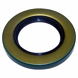 Crown Automotive Transfer Case Output Shaft Seal - J8131669